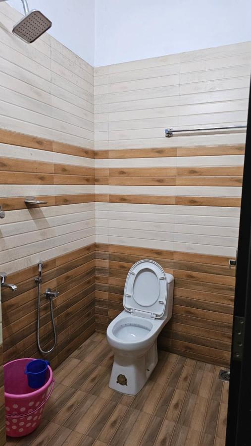 The Star Resorts Vagamon Eksteriør billede